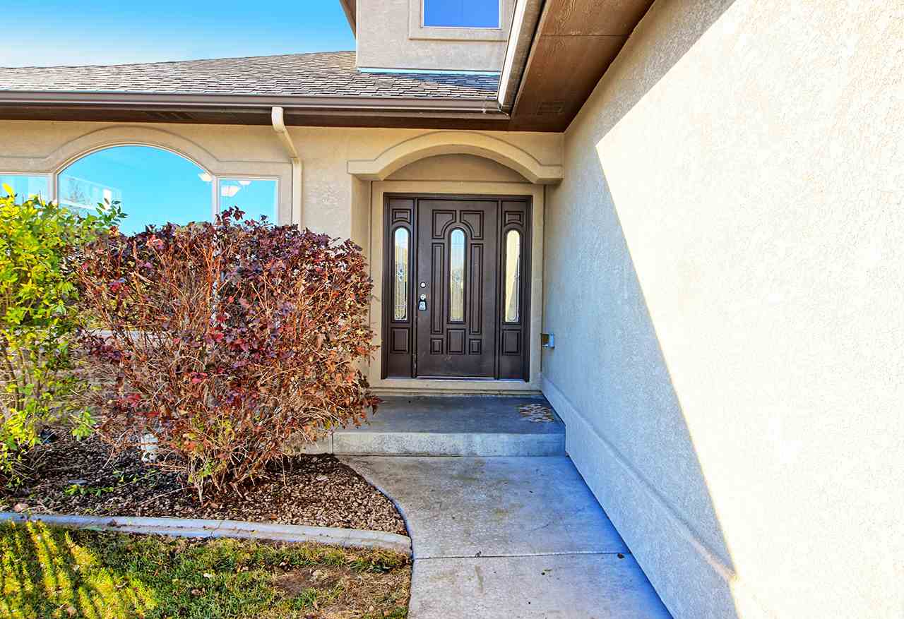 Fruita, CO 81521,853 Mission Court