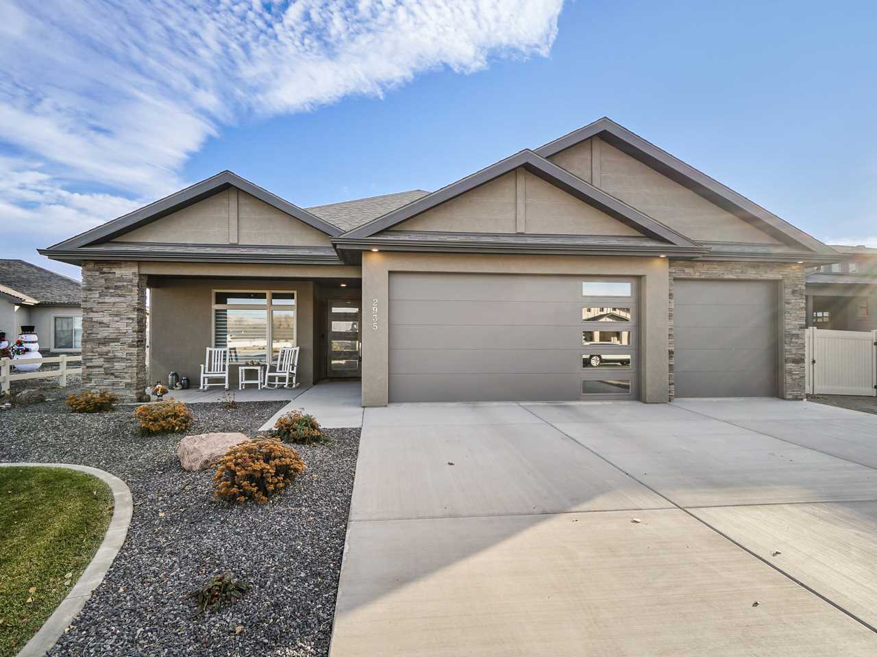 Grand Junction, CO 81503,2935 Mount Abrams Drive