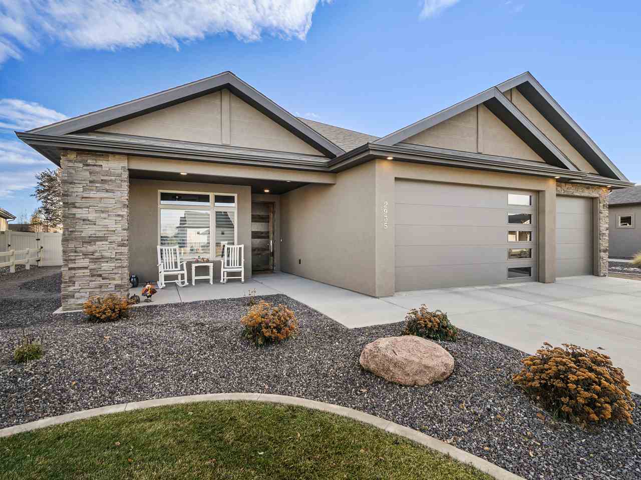 Grand Junction, CO 81503,2935 Mount Abrams Drive