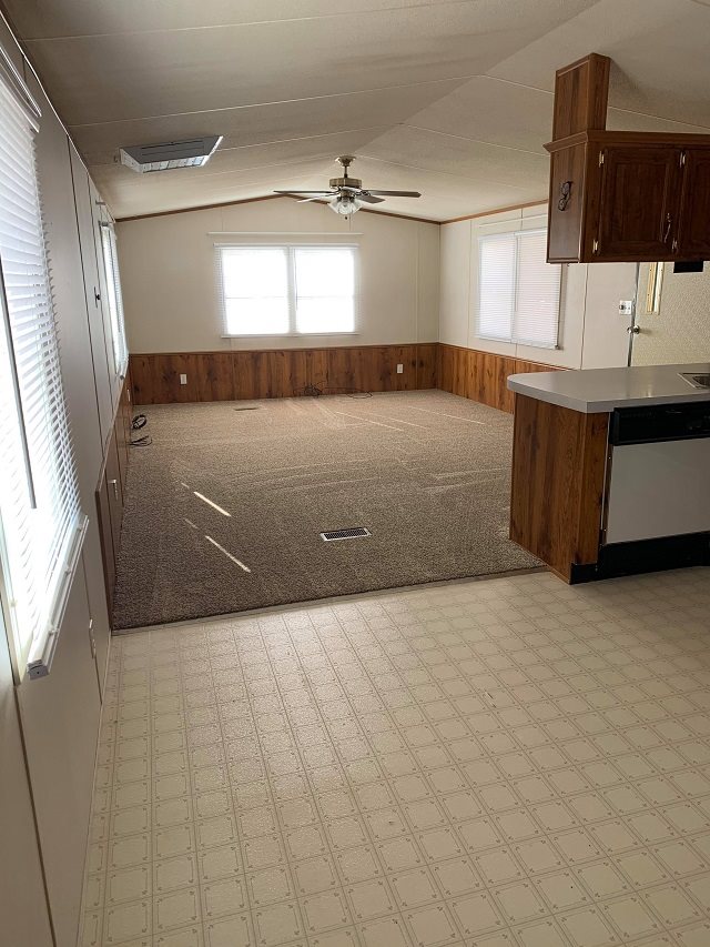 Fruita, CO 81521,1501 Aquarius Avenue