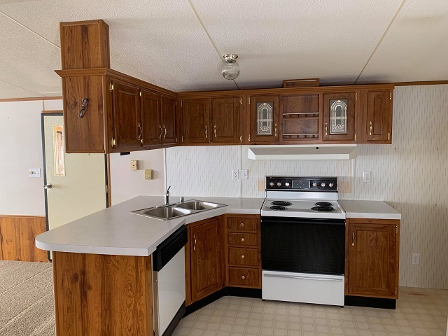 Fruita, CO 81521,1501 Aquarius Avenue