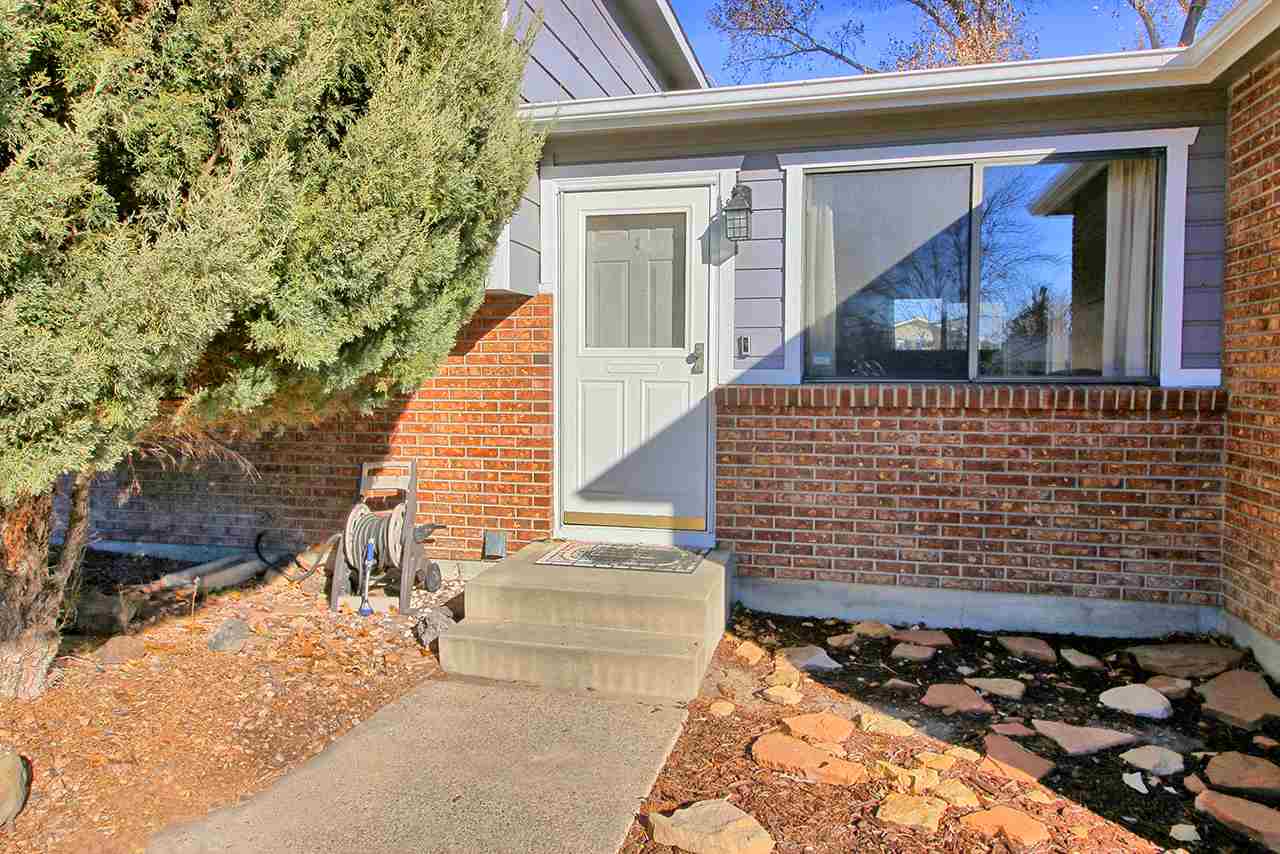 Grand Junction, CO 81506,622 E Indian Creek Drive