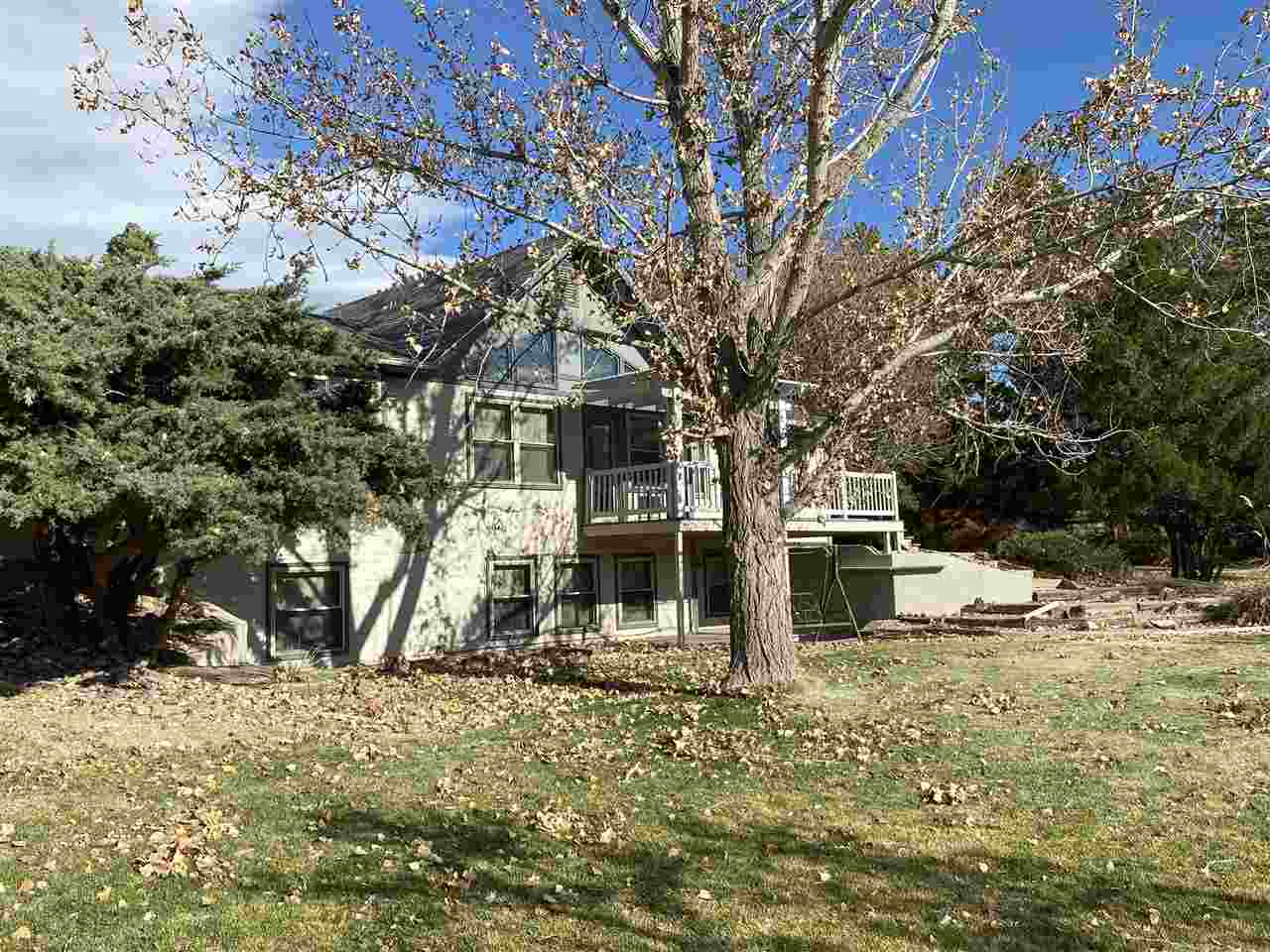 Grand Junction, CO 81507,585 Rambling Road