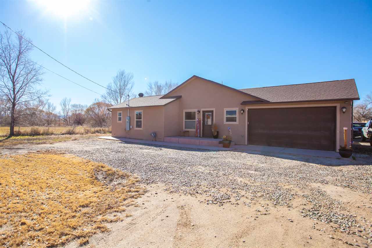 Clifton, CO 81520,3350 Price Ditch Road