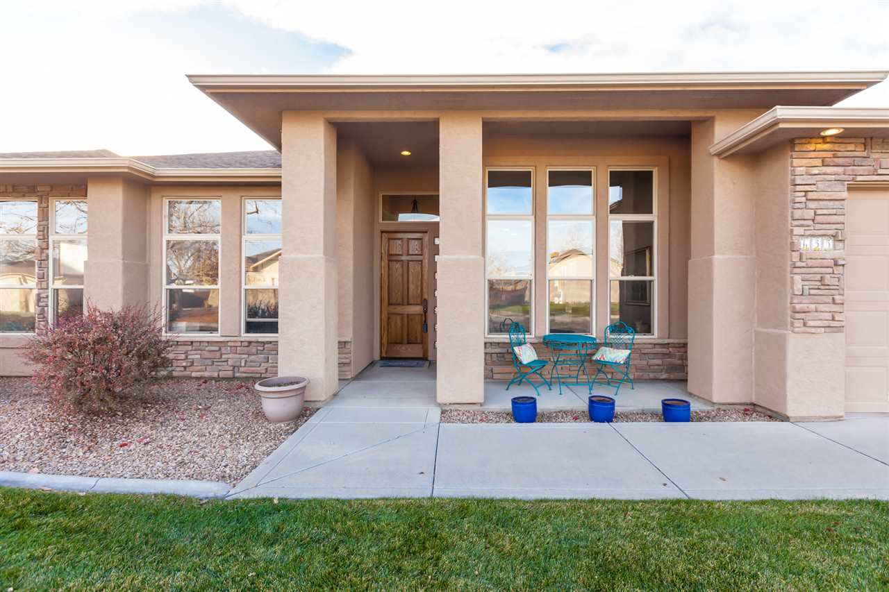 Grand Junction, CO 81505,655 Gemstone Way