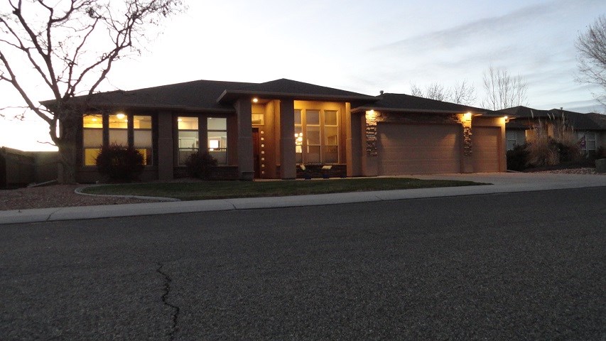 Grand Junction, CO 81505,655 Gemstone Way