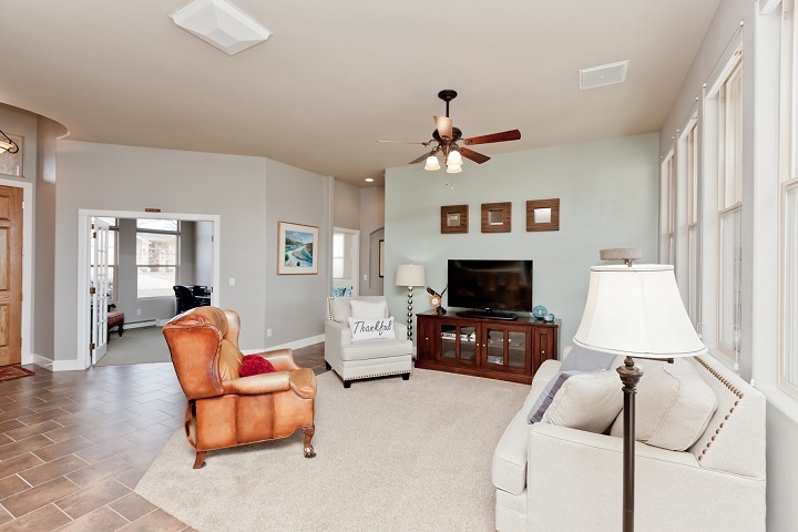 Grand Junction, CO 81505,655 Gemstone Way