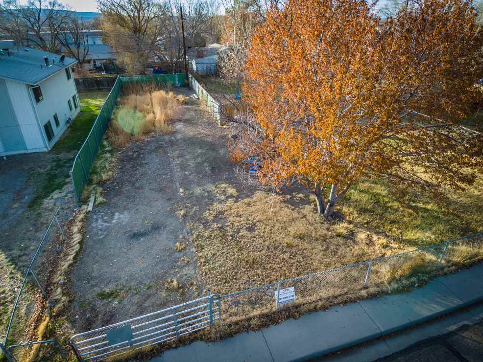 Fruita, CO 81521,231 S Elm Street #2
