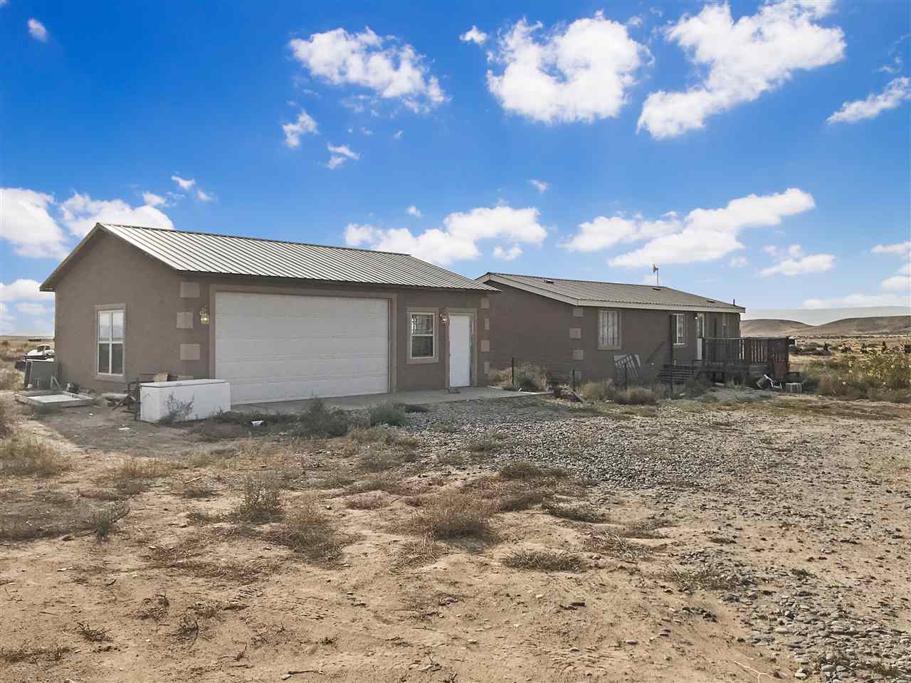 1995 16 Road, Loma, CO 81524