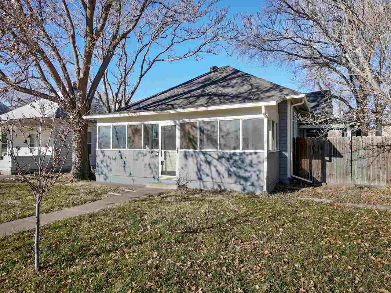 Grand Junction, CO 81501,944 Rood Avenue