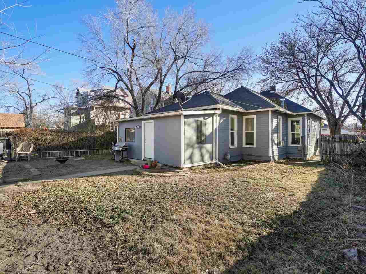 Grand Junction, CO 81501,944 Rood Avenue