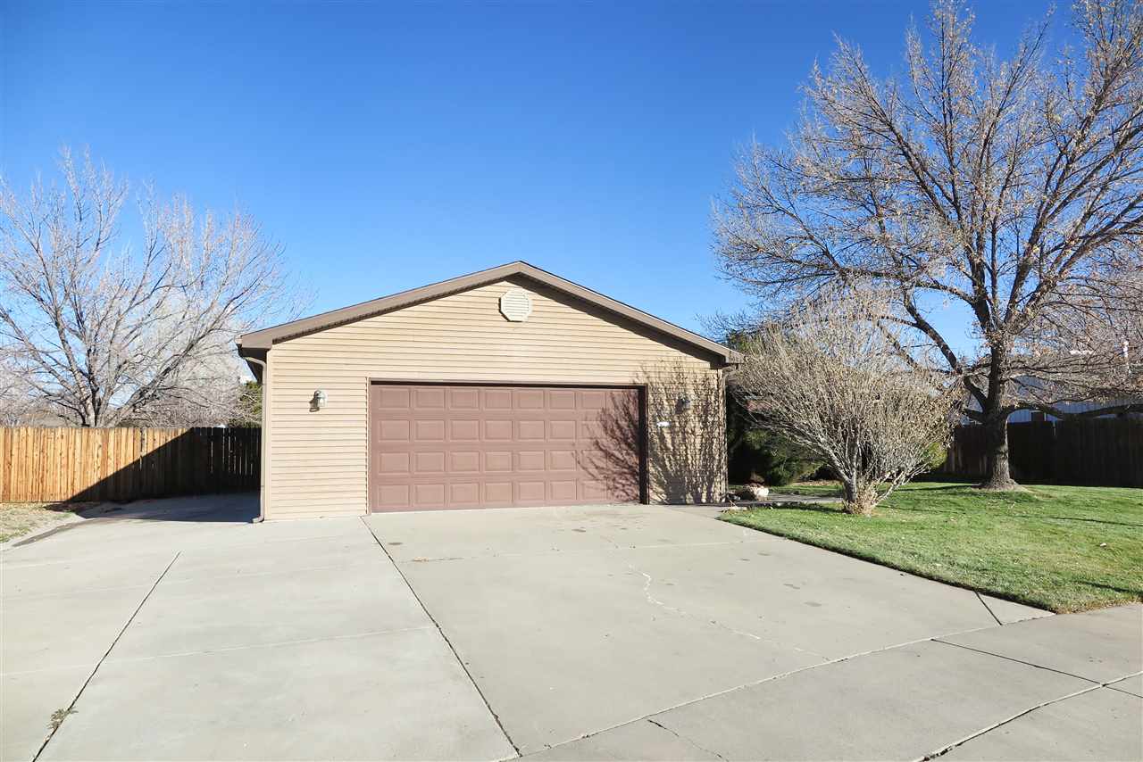 Grand Junction, CO 81506,2956 Pheasant Run Circle