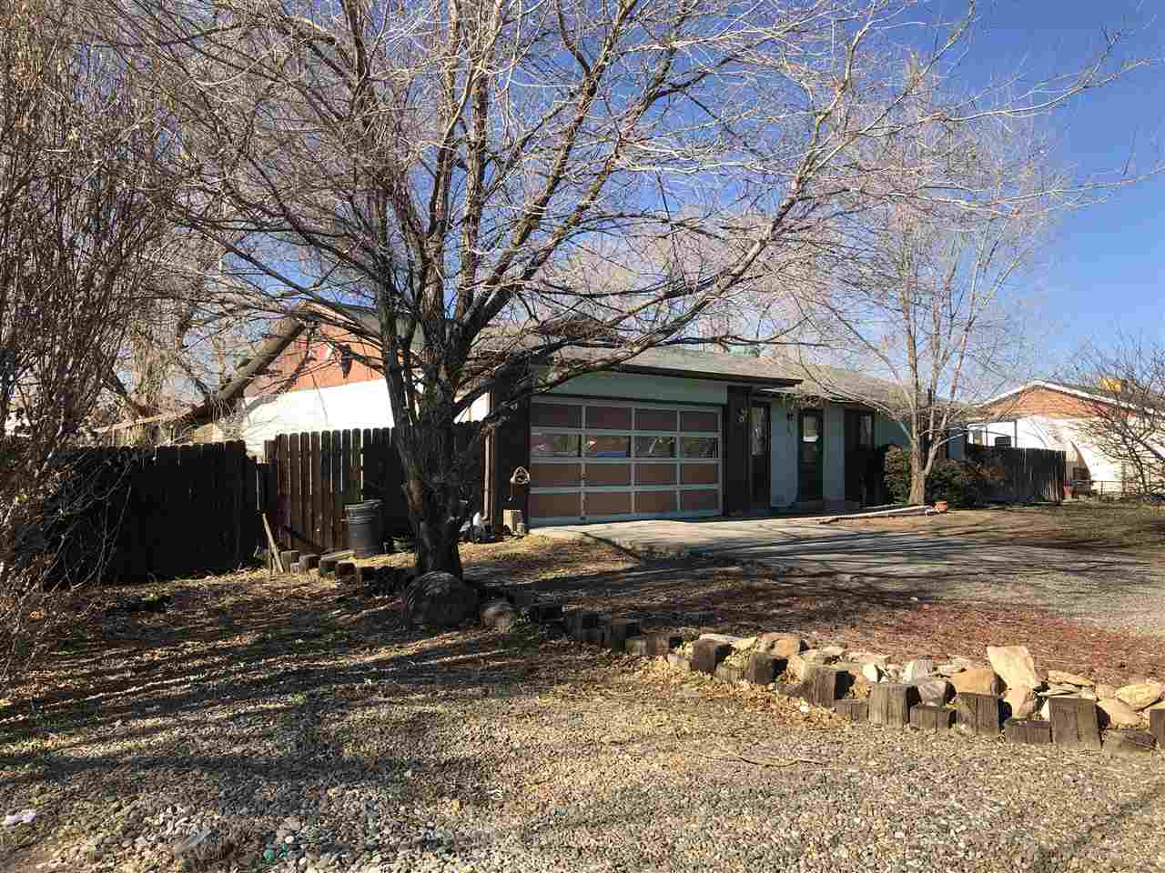 617 32 Road, Clifton, CO 81520