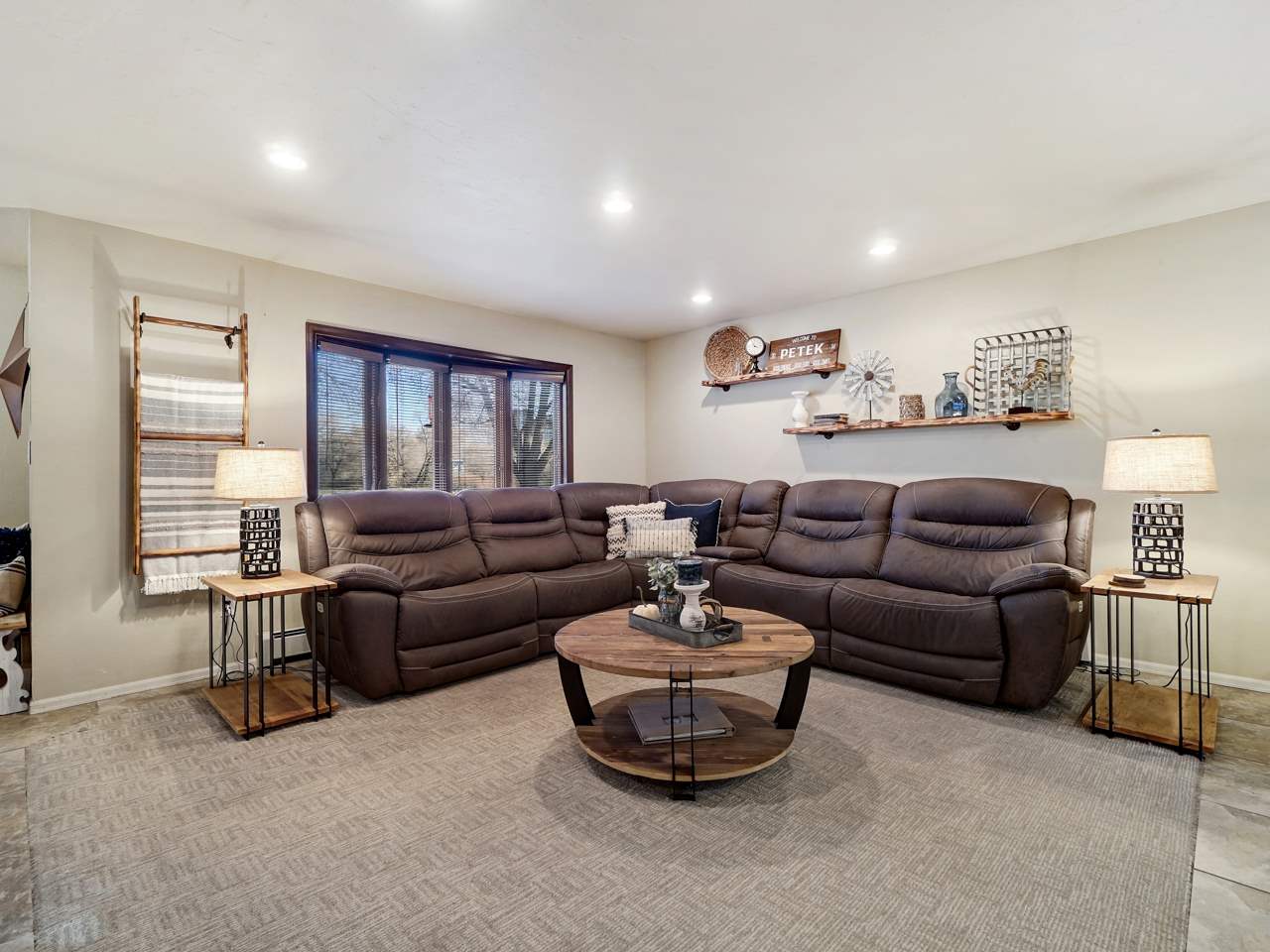 Grand Junction, CO 81506,3009 Northridge Drive