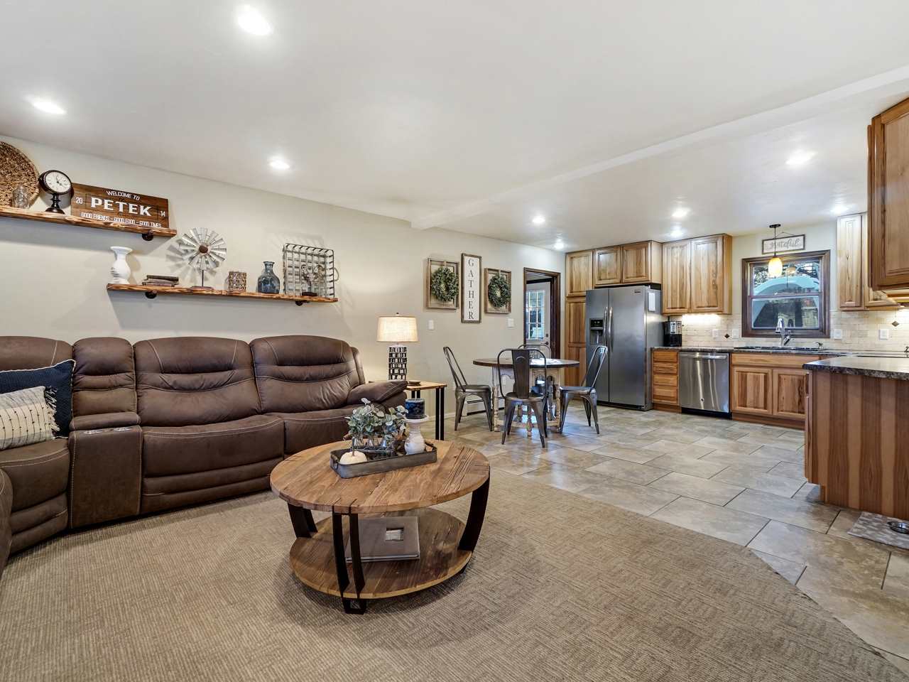 Grand Junction, CO 81506,3009 Northridge Drive