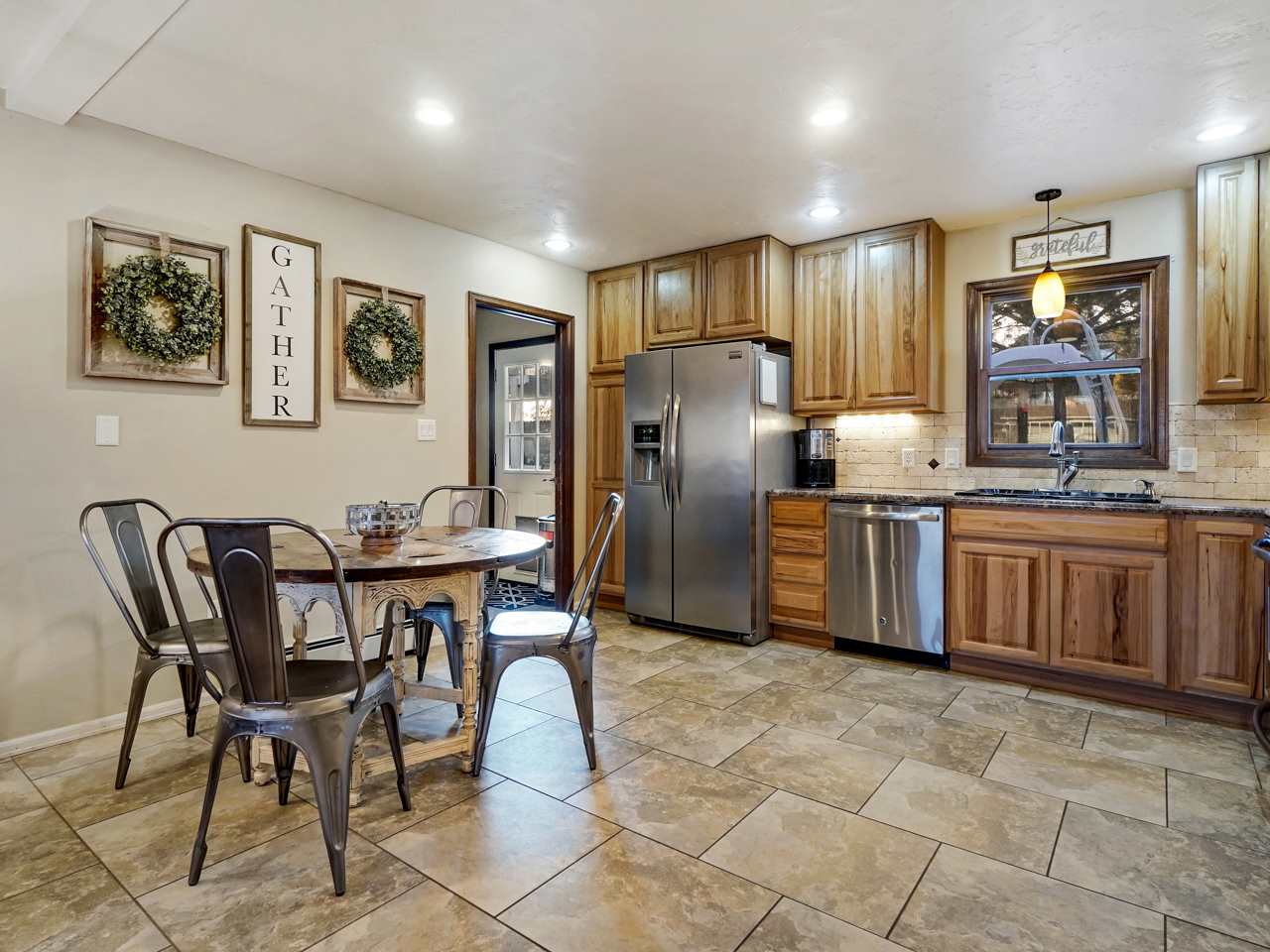 Grand Junction, CO 81506,3009 Northridge Drive