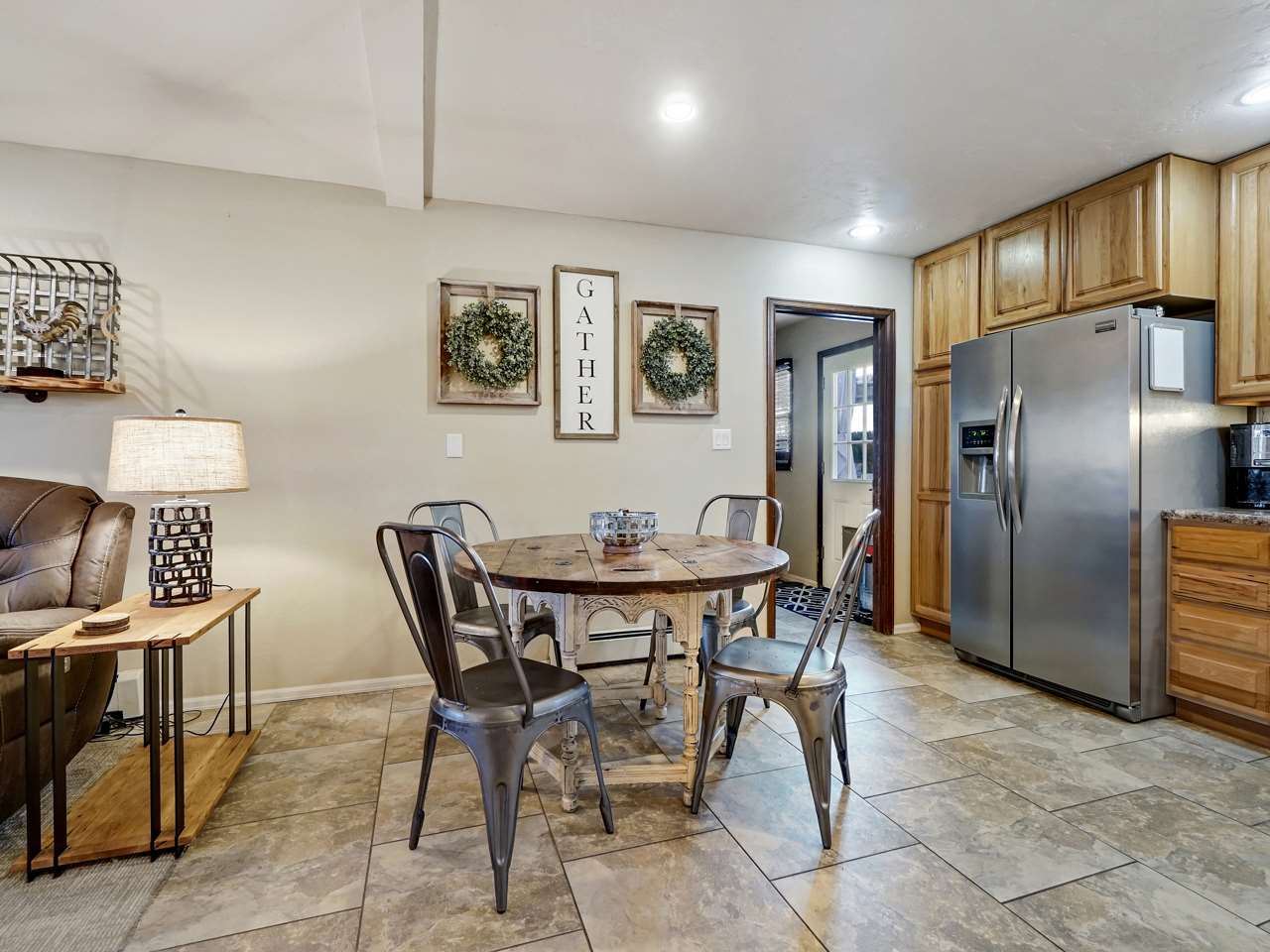 Grand Junction, CO 81506,3009 Northridge Drive