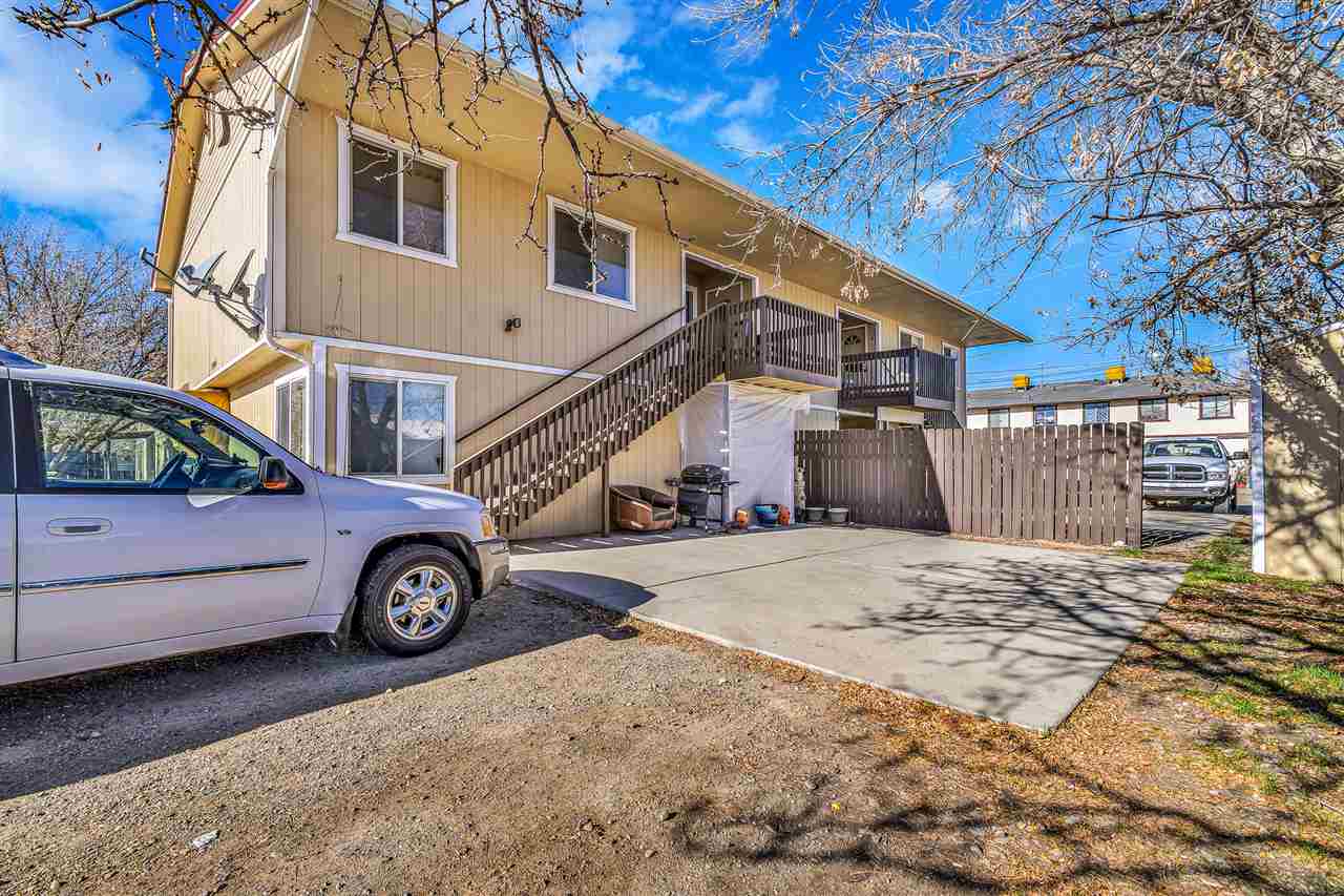 Clifton, CO 81520,3246 1/2 Downey Court