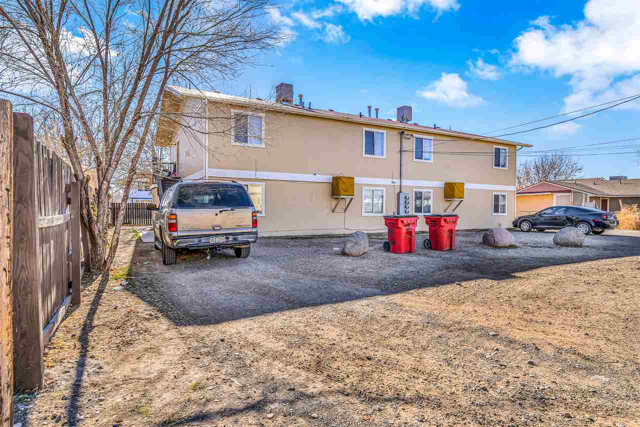 Clifton, CO 81520,3246 Downey Court