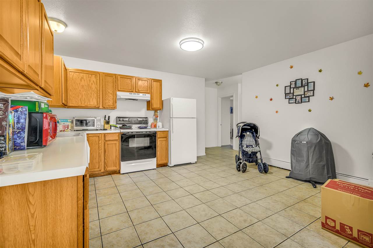 Clifton, CO 81520,3246 Downey Court