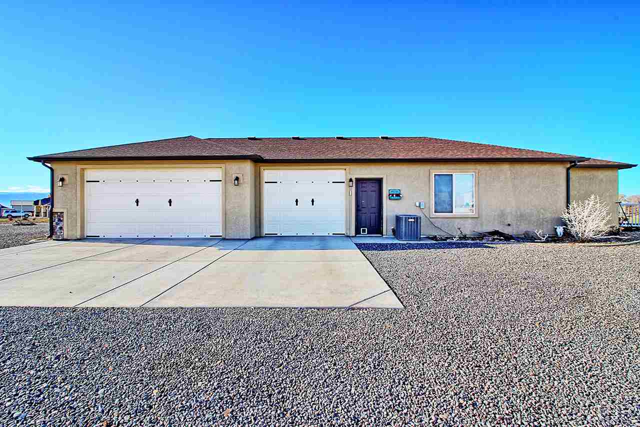 Fruita, CO 81521-2230,1173 Toscano Road