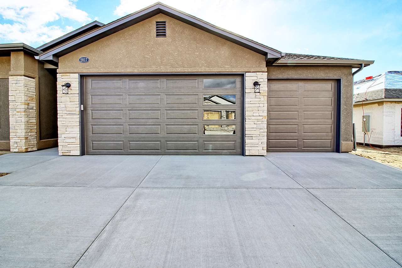 Grand Junction, CO 81506,2817 Hollow Way