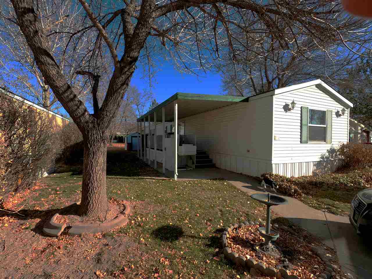 Clifton, CO 81520,435 32 Road