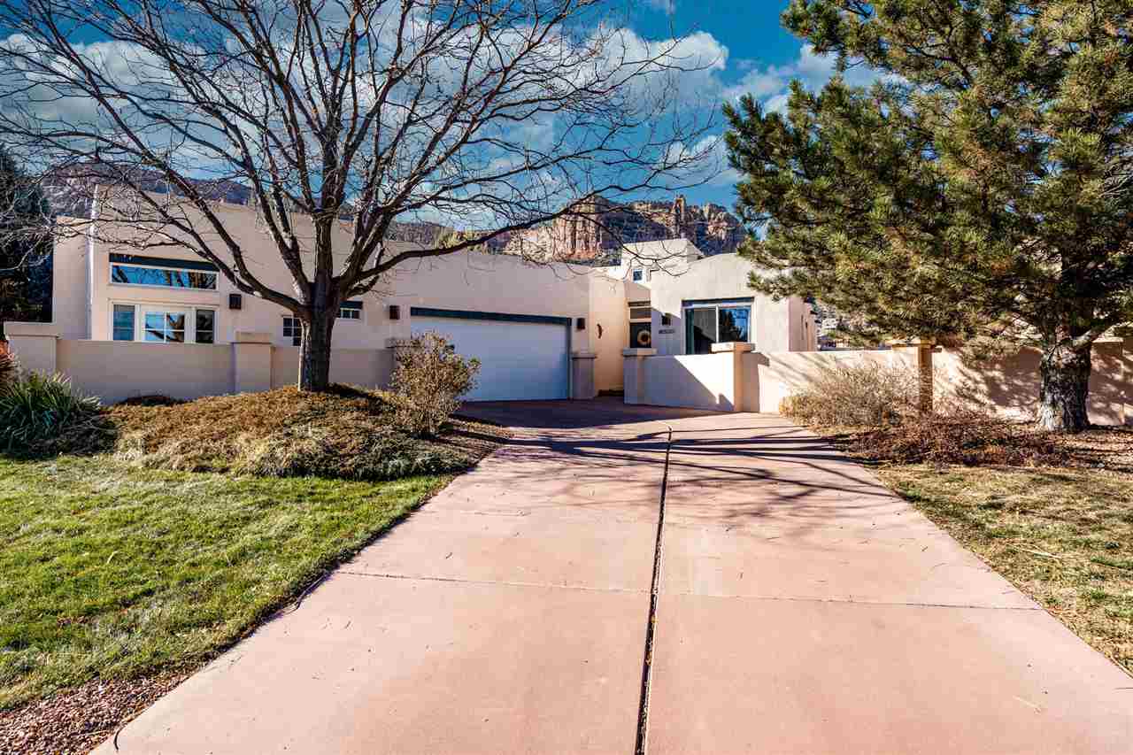 461 Seasons Drive, Grand Junction, CO 81507