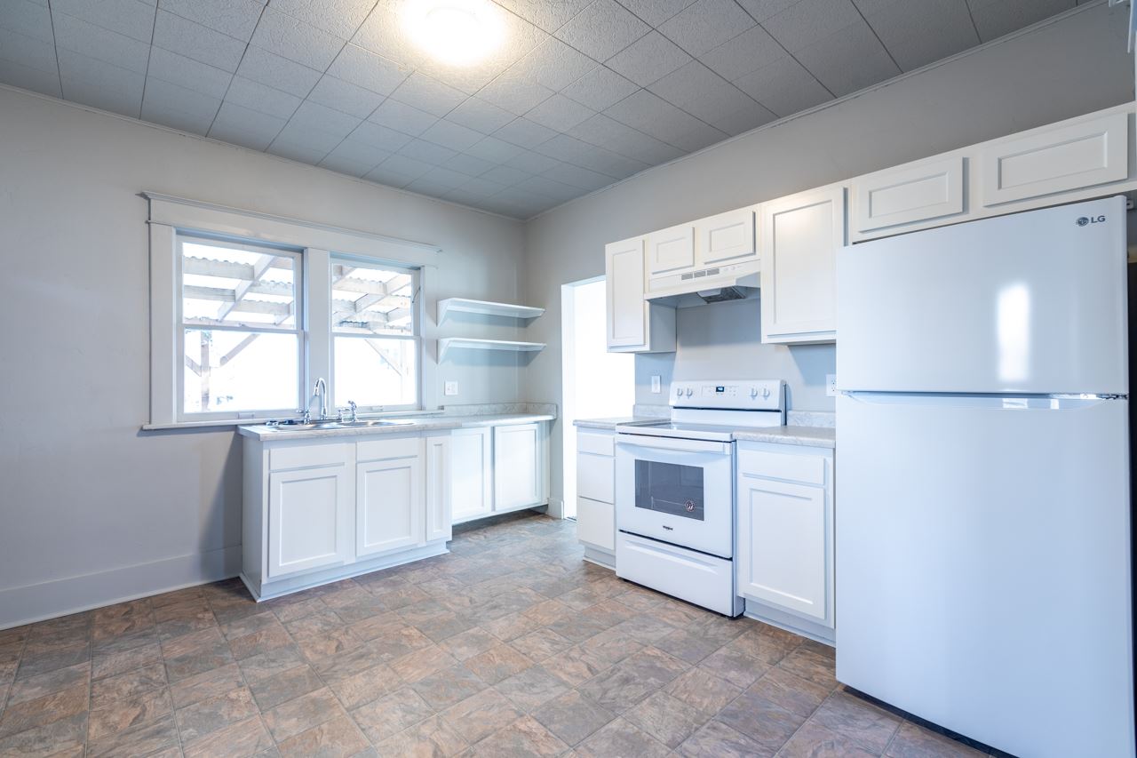 Clifton, CO 81520,216 4th Street