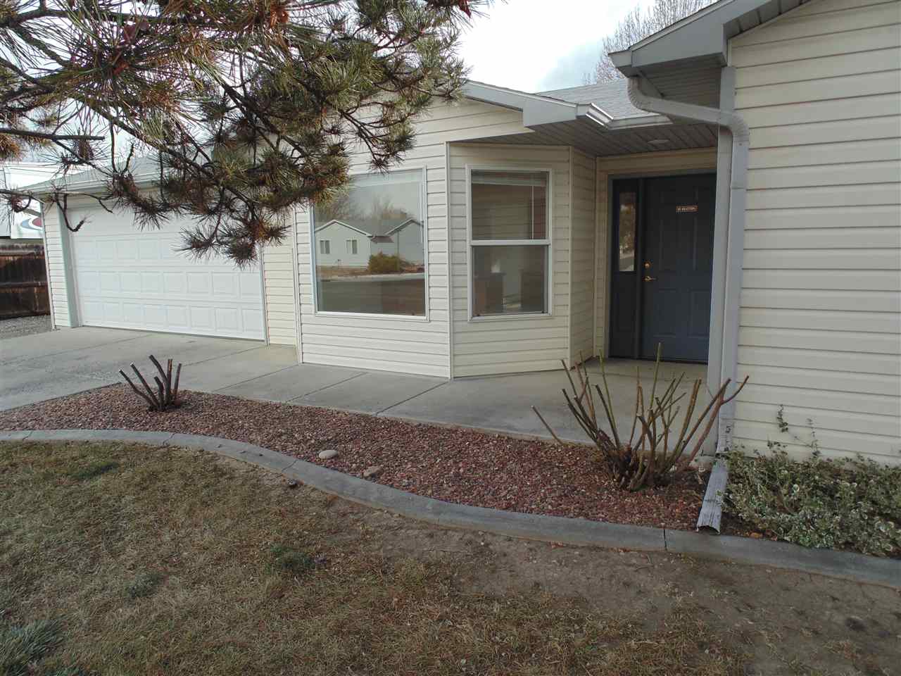 Grand Junction, CO 81504,3127 Sharptail Street