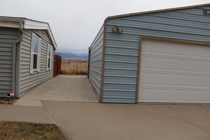 Grand Junction, CO 81504,3072 Grosbeak Court