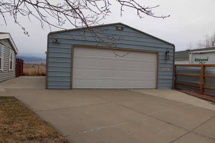 Grand Junction, CO 81504,3072 Grosbeak Court