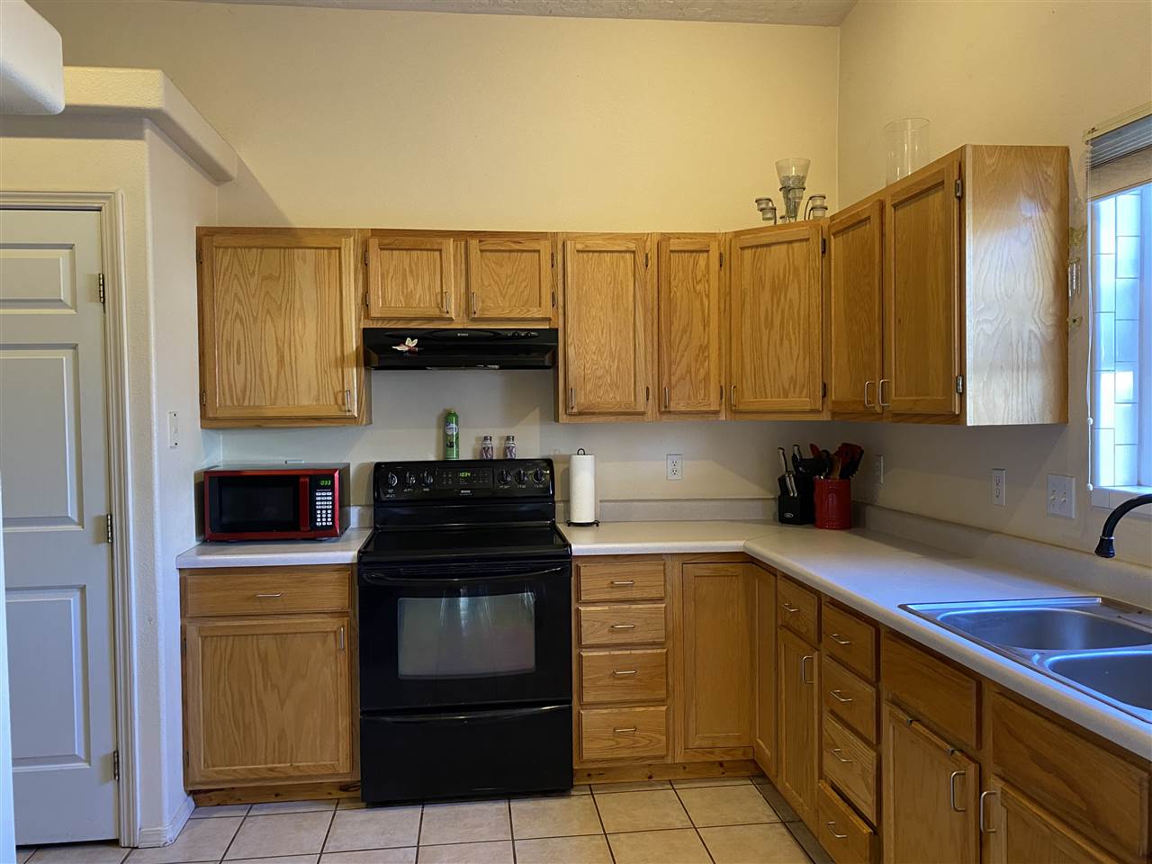 Grand Junction, CO 81503,1190 Micaelas Place