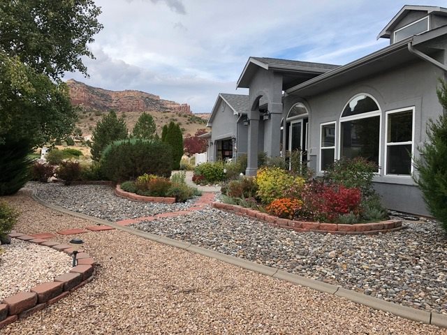 2220 Coke Ovens Court, Grand Junction, CO 81507