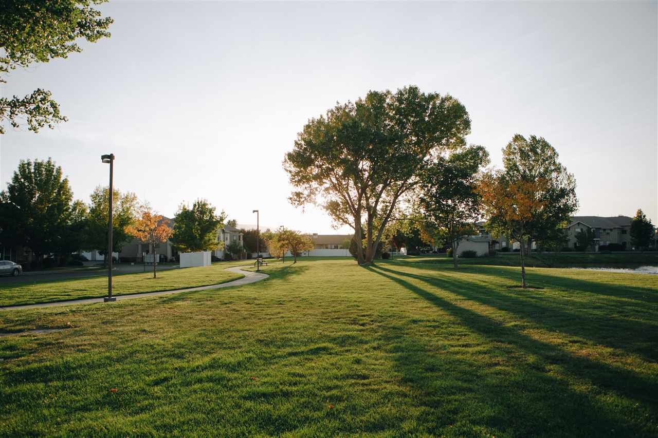 Grand Junction, CO 81505,2491 Fountain Greens Place