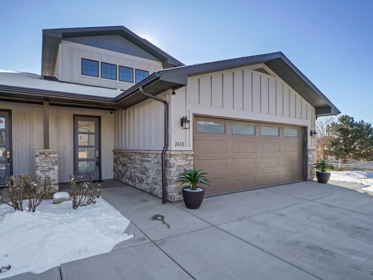 2410 Brickyard Court, Grand Junction, CO 81501