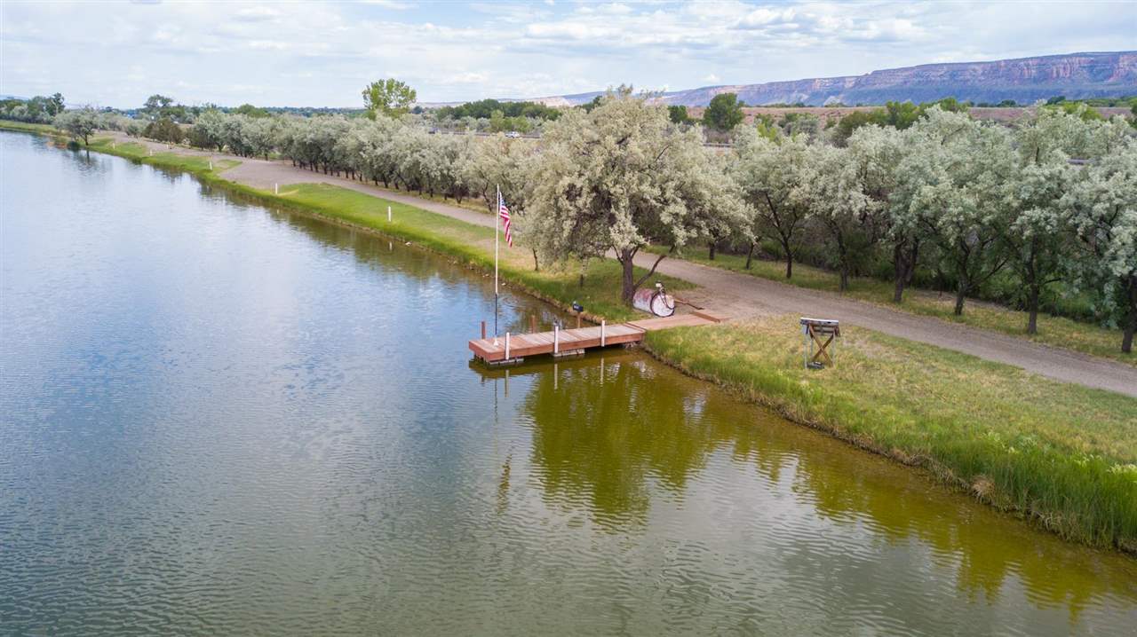 Fruita, CO 81521,2073 Blue Water Drive #1