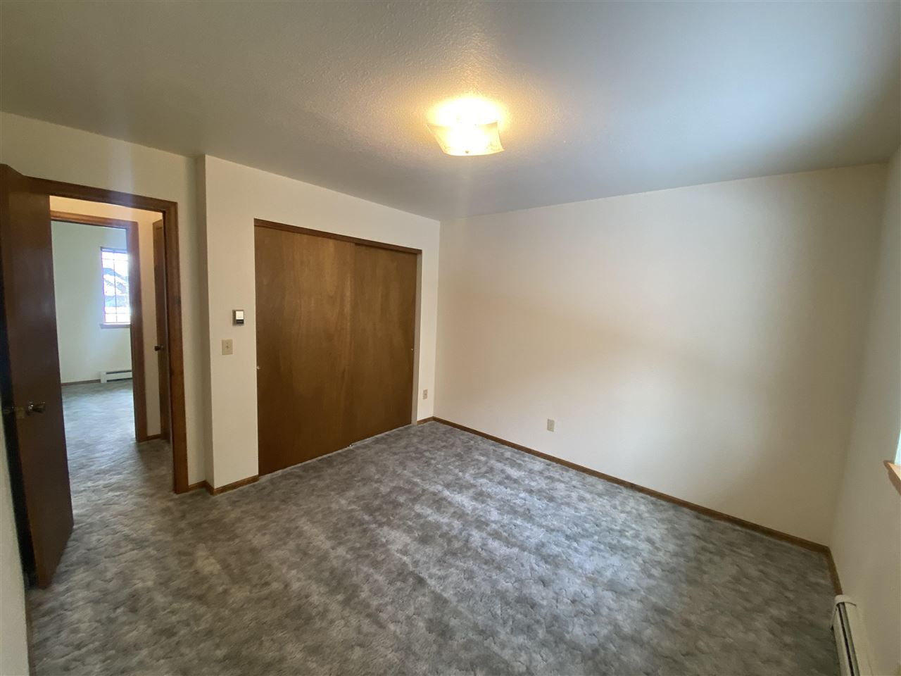 Palisade, CO 81526,532 Rosa Street