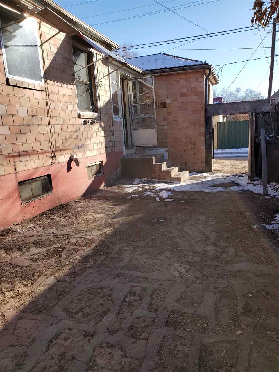 Grand Junction, CO 81501,325 N 10th Street