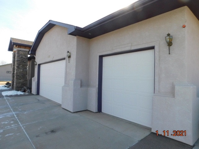 Grand Junction, CO 81507,2163 Redcliff Circle