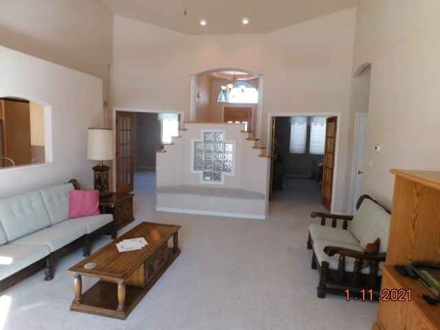 Grand Junction, CO 81507,2163 Redcliff Circle