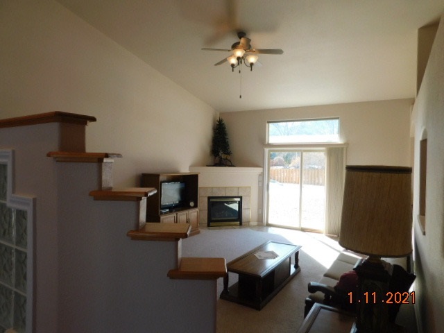 Grand Junction, CO 81507,2163 Redcliff Circle