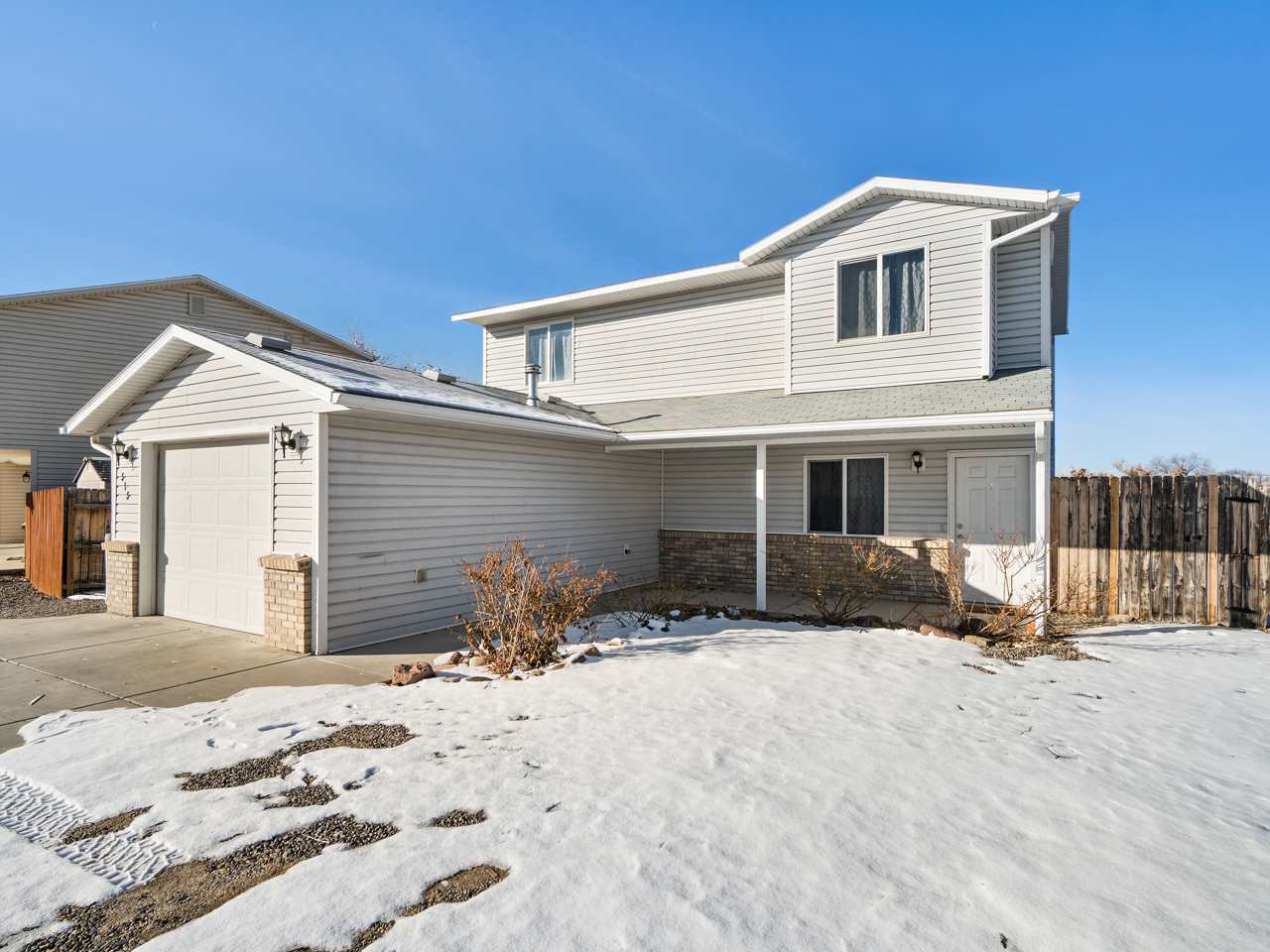 Clifton, CO 81520,515 Cone Court