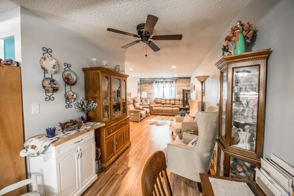 Grand Junction, CO 81504,580 1/2 Fairfield Court