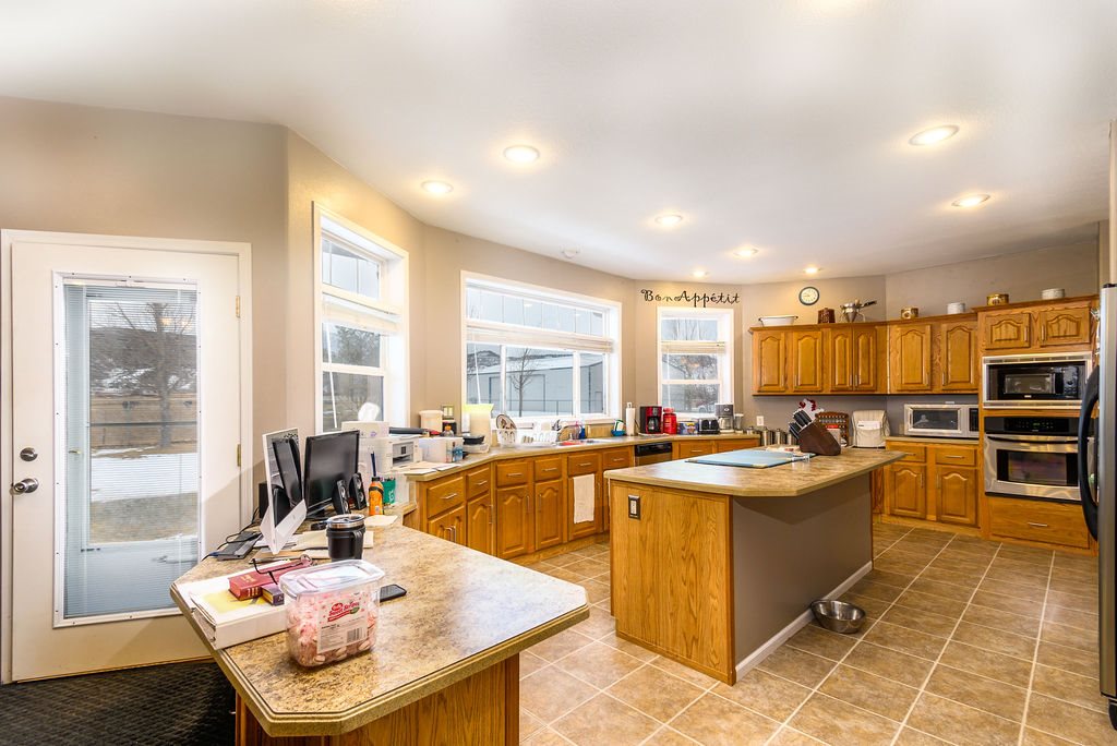 De Beque, CO 81630,2022 45 Road