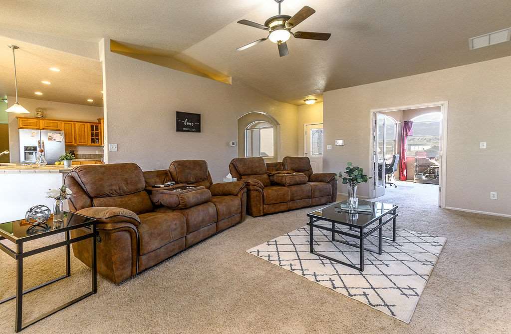 Whitewater, CO 81527,6130 La Golondrina Court