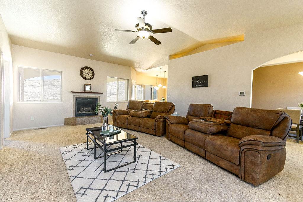 Whitewater, CO 81527,6130 La Golondrina Court