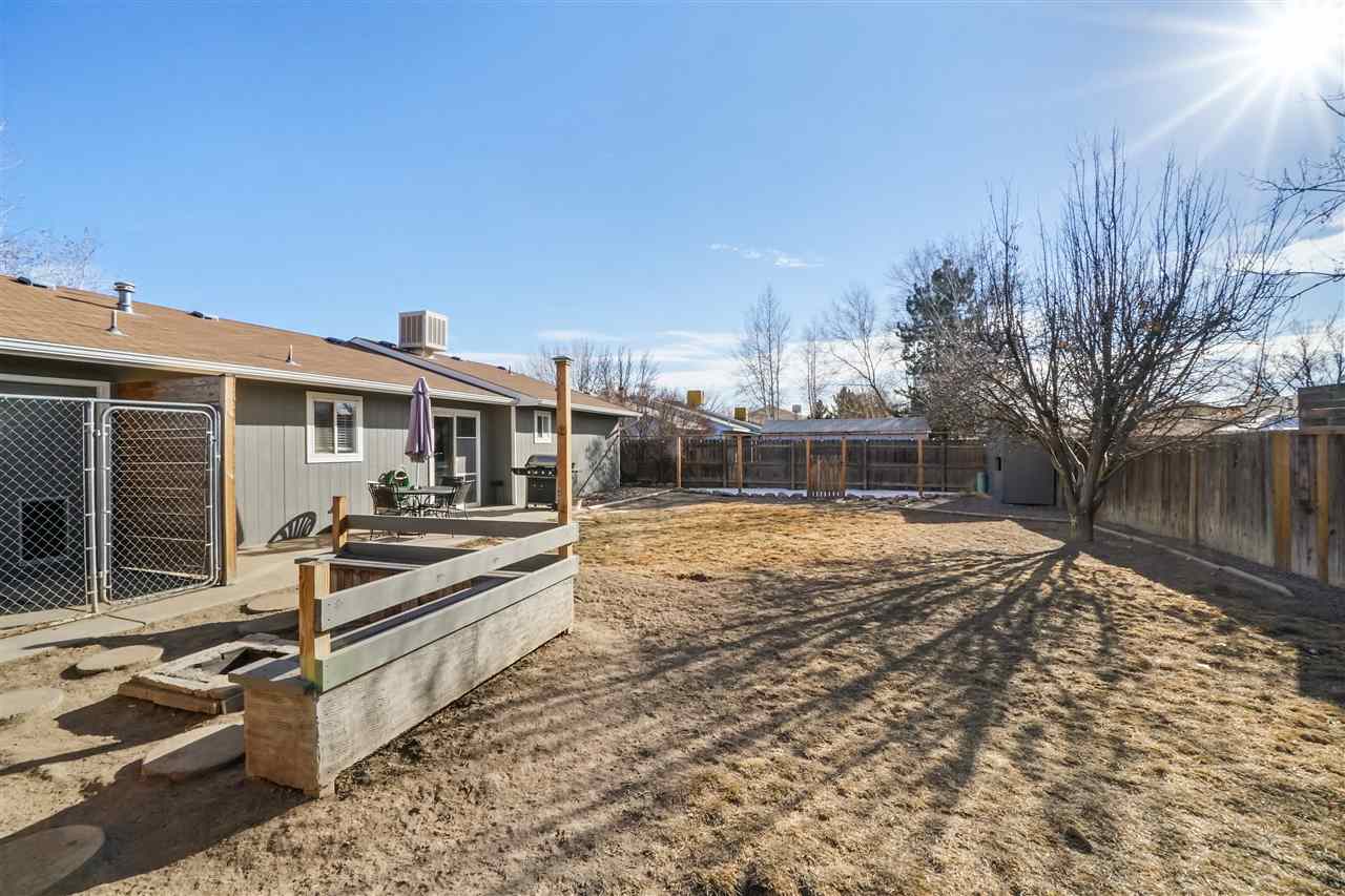 Clifton, CO 81520,469 Pera Street