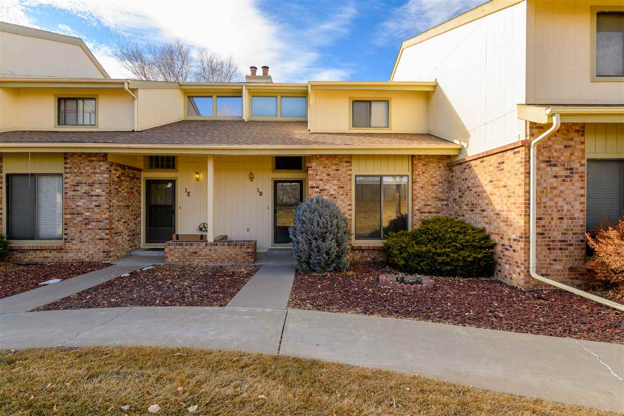 2675 Springside Court, Grand Junction, CO 81506