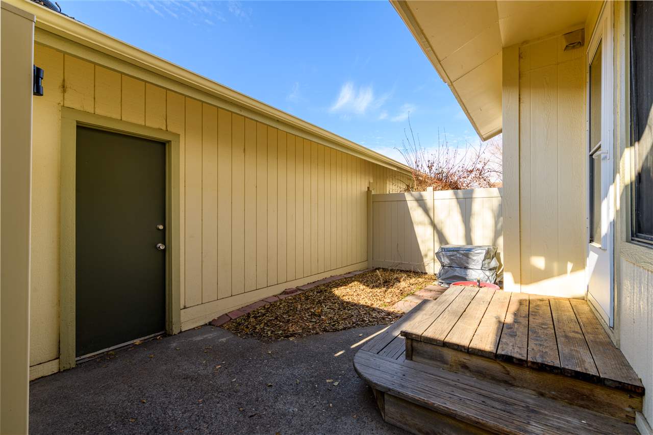 Grand Junction, CO 81506,2675 Springside Court